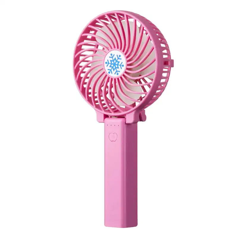 پنکه دستی مدل Handy Minii Fan
