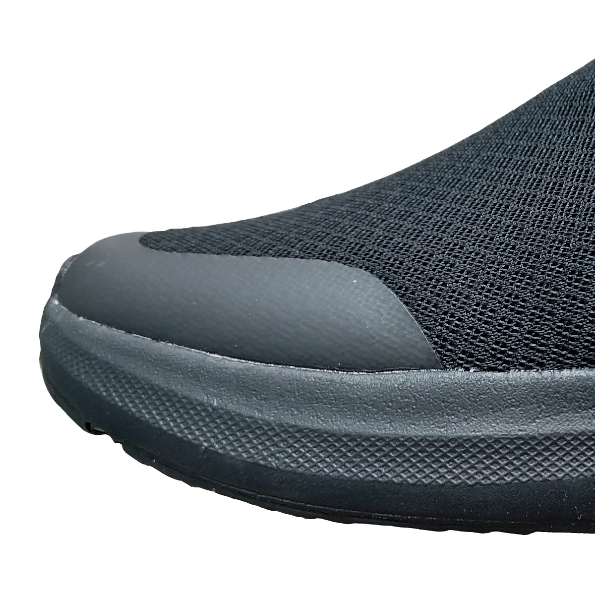 کفش پیاده روی اسکچرز مدل ULTRA GO GOODYEAR