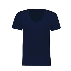 زیرپوش آستین دار مردانه ملودی مدل NS151