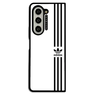 AKAM AMC-WSGZFOLD5-ADIDAS-40 Cover For Samsung Galaxy Z Fold 5