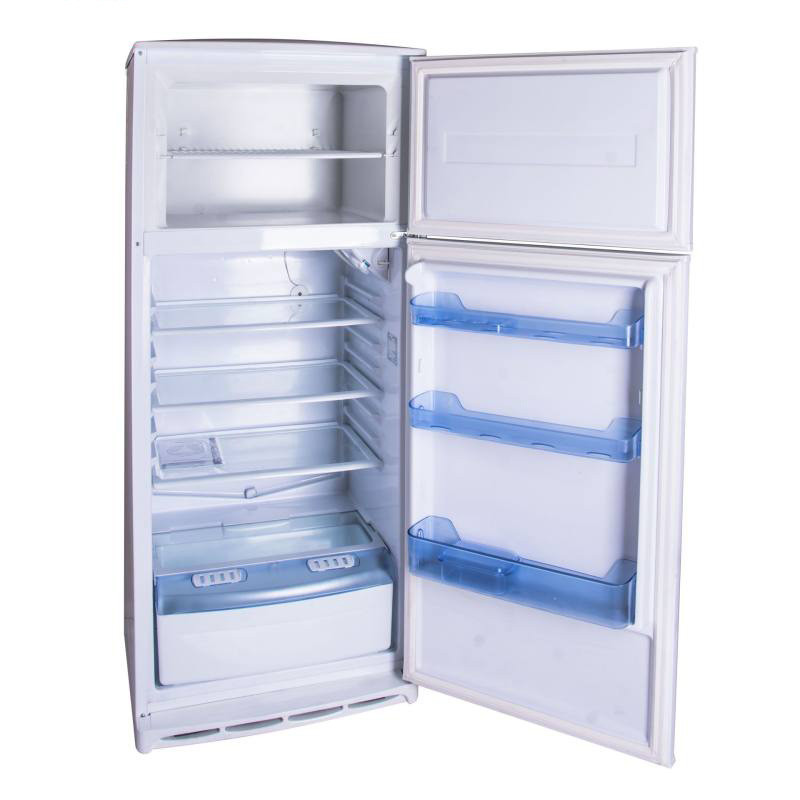 یخچال و فریزر 13 فوت فیلور مدل FR-ECO-13