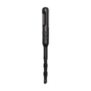 مته الماسه چهارشیار رونیکس مدل RH-5002 سایز ۷ میلی متر