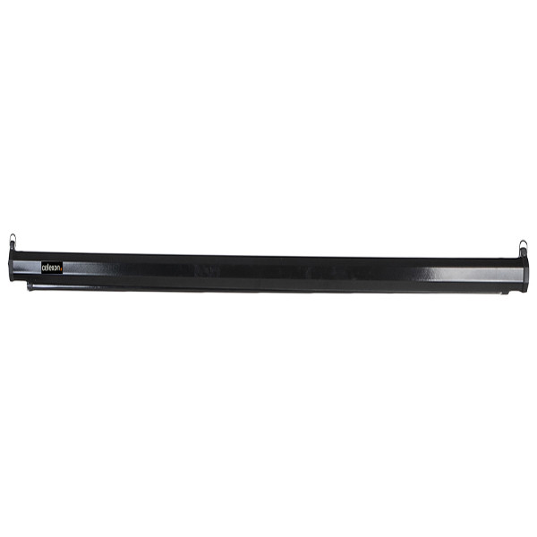 فون عکاسی سلکسون مدل CSG150M 3