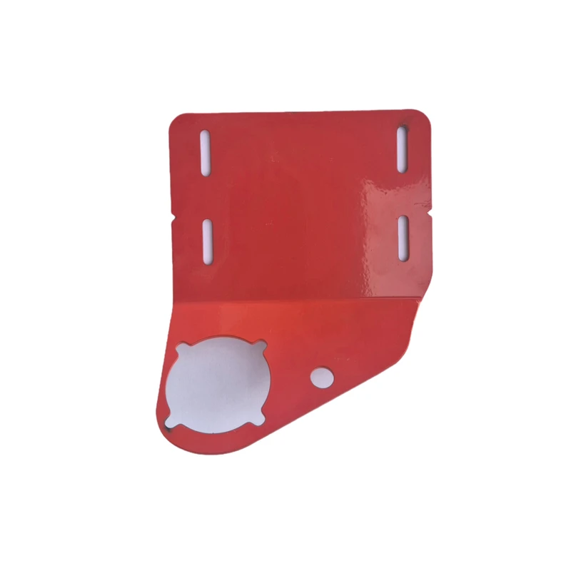 سری تبدیل مینی فرز به فارسی بر سرامیک کد 1004 - 1005