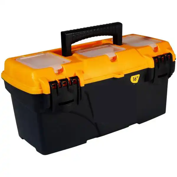 جعبه ابزار مهر مدل HM1245