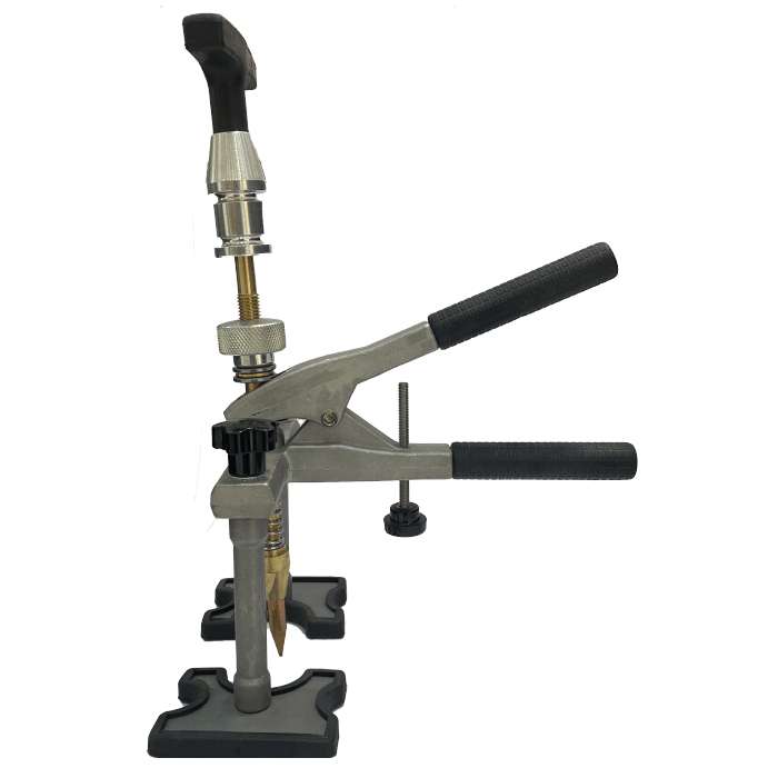 گیره مدل 01 گیره مدل 01