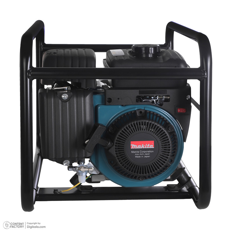 موتور برق بنزینی ماکیتا مدل G1500K
