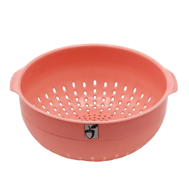 آبکش مدل پلاستیکی کد YP-03