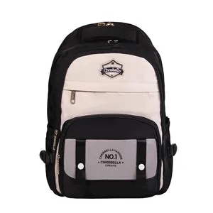 backpack-chrisbella003