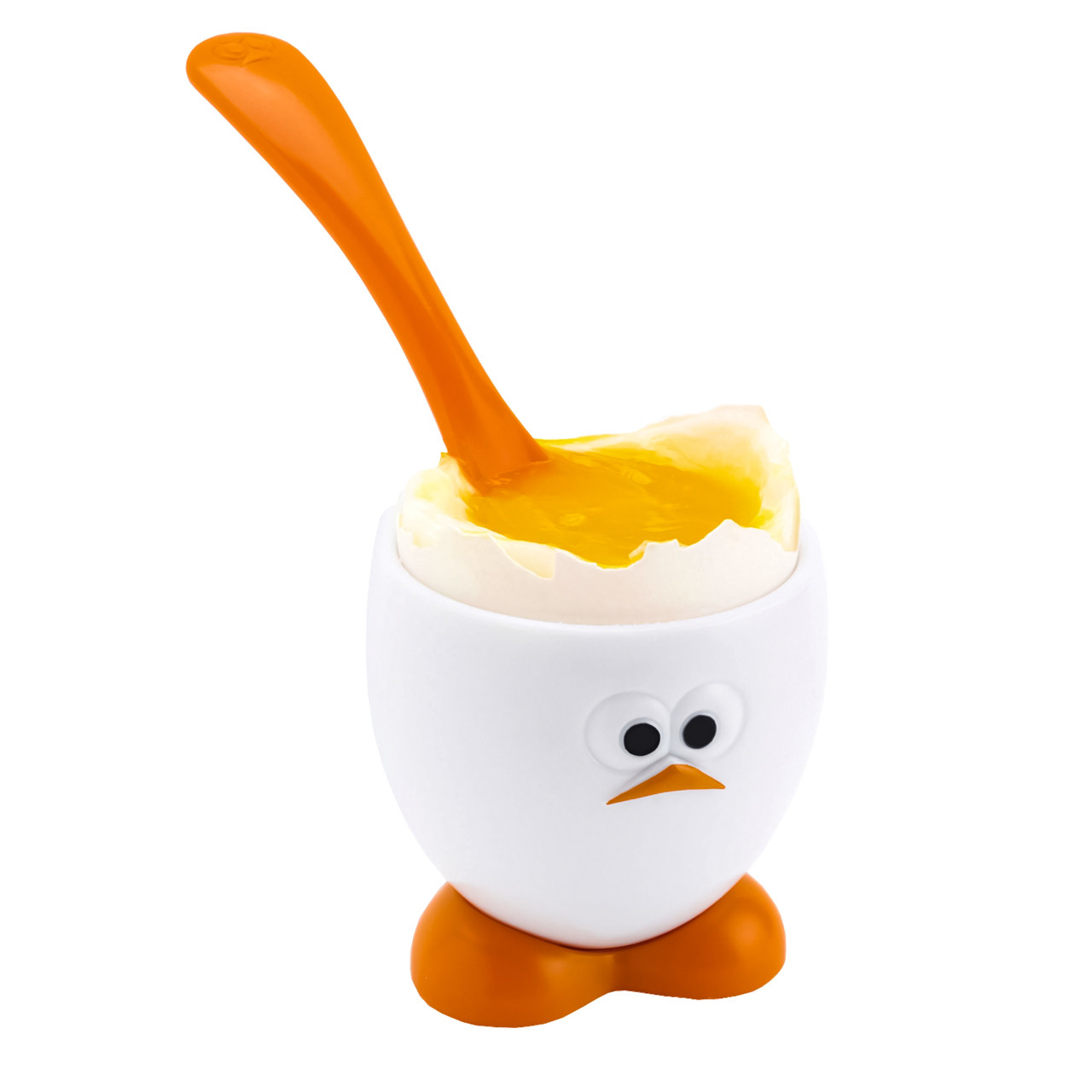 ظرف نگهدانده تخم مرغ ژویی مدل J-47069