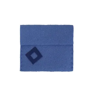 کیف نمدی اقلیمه کد TJ47 