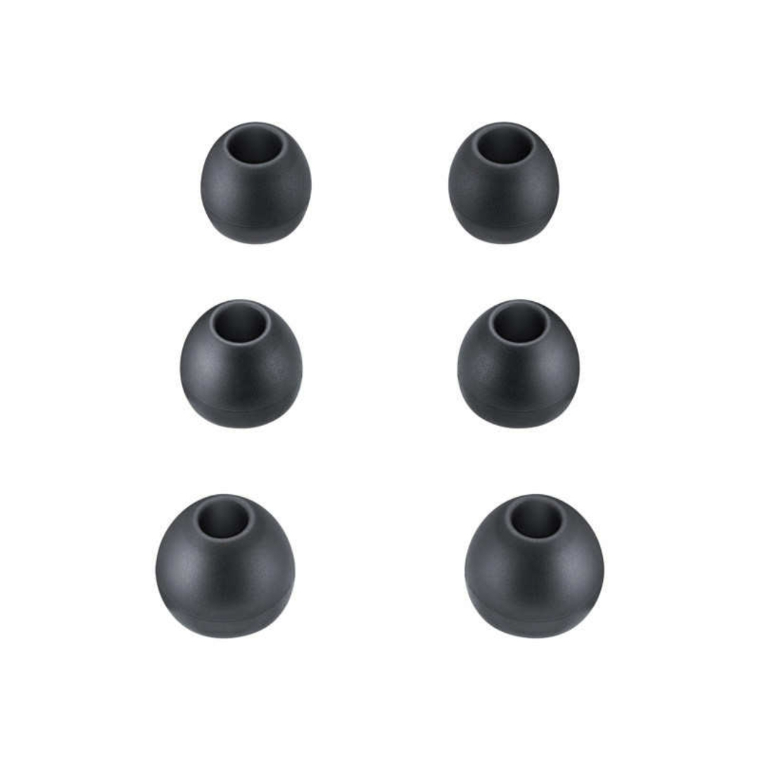 هندزفری مدل BCN1456 VIETNAM