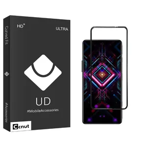 Coconut UDB Screen Protector For Xiaomi Redmi K40 Gaming
