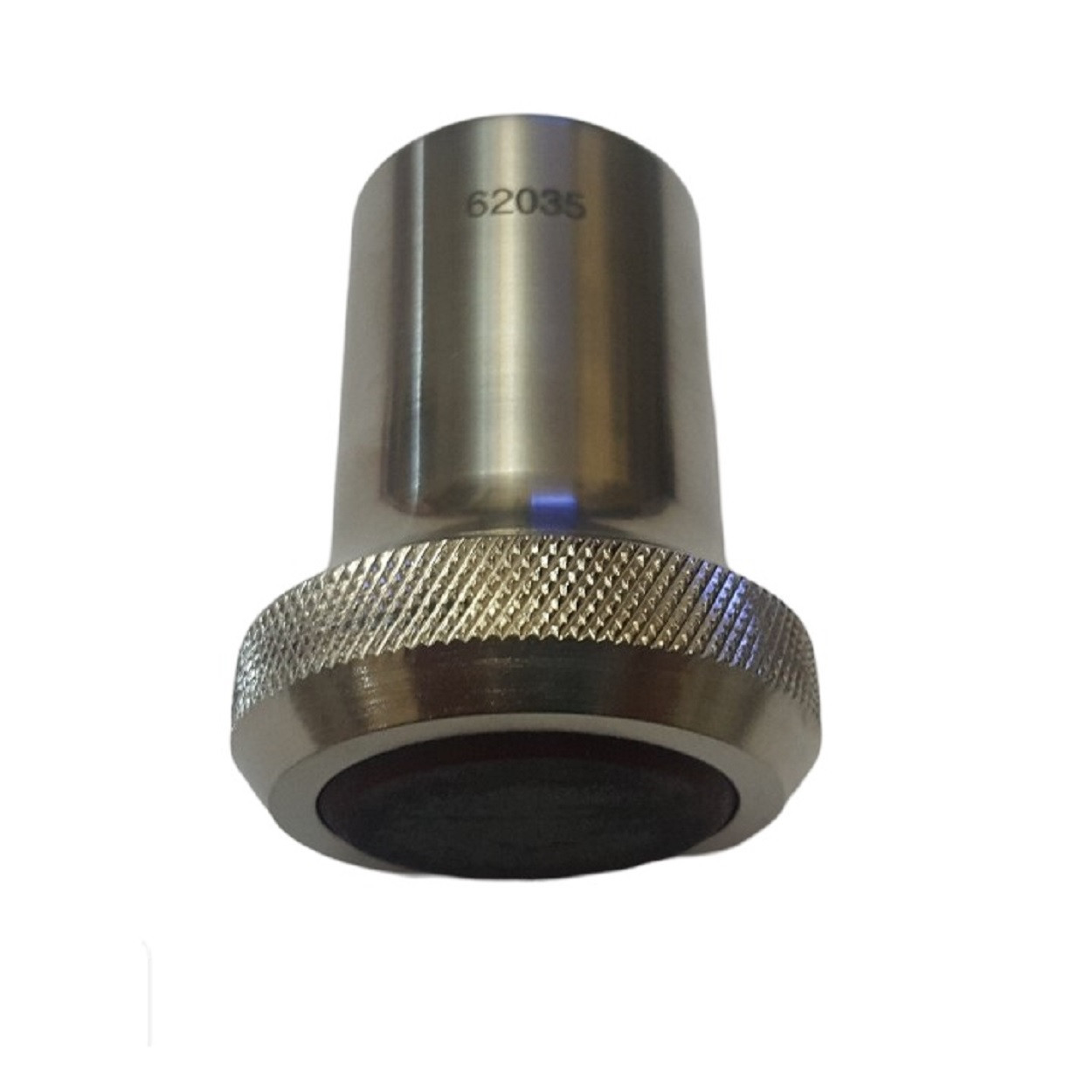 پراب التراسونیک جی بی مدل SCSF24-2 پراب التراسونیک جی بی مدل SCSF24-2