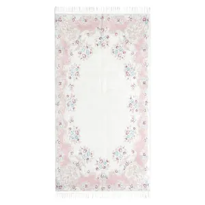 پادری کد K - 326457 سایز 150x80 سانتی متر 