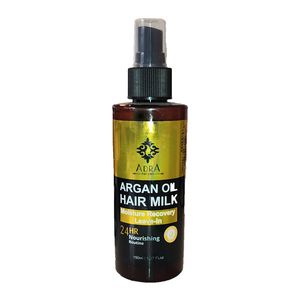 نقد و بررسی ماسک مو آدرا مدل argan حجم 150 میلی لیتر توسط خریداران