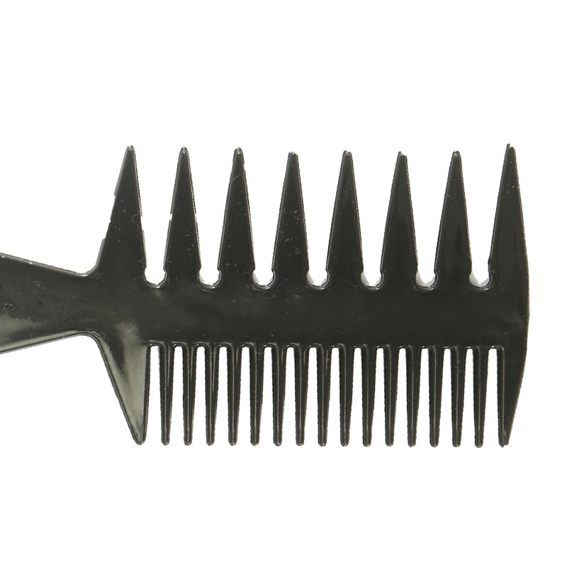 شانه مو مدل Z3