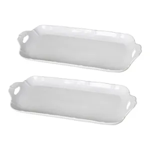 رولت خوری مدل بزرگ کد 48 بسته 2 عددی