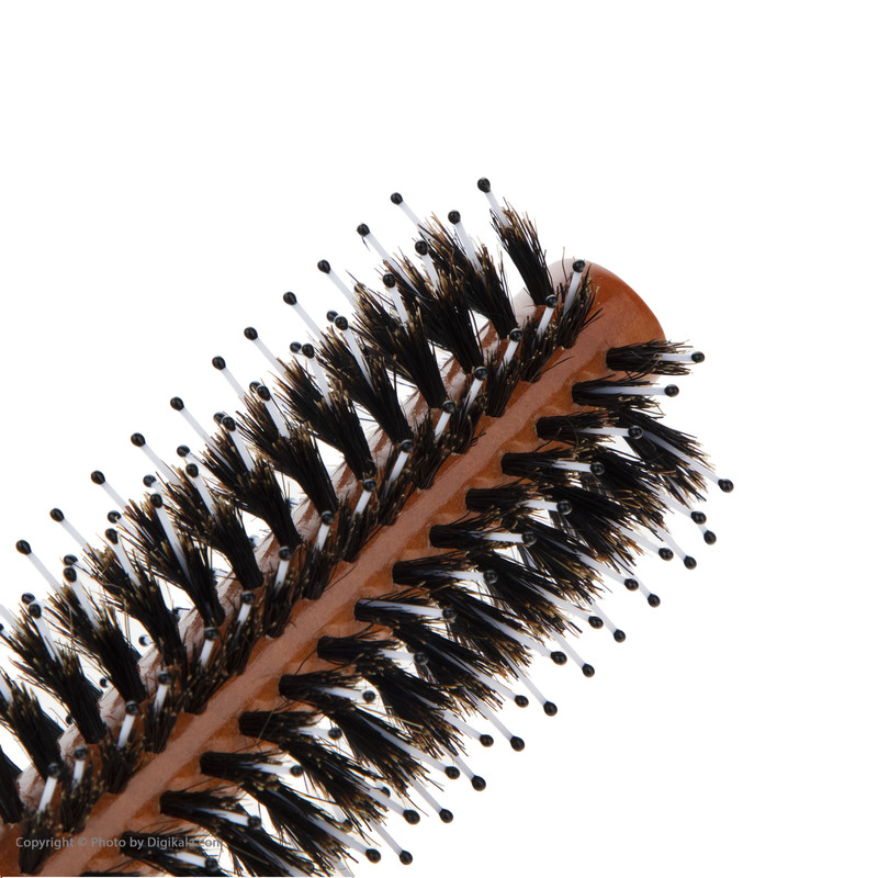 برس مو دکتر مورنینگ مدل CO- 41