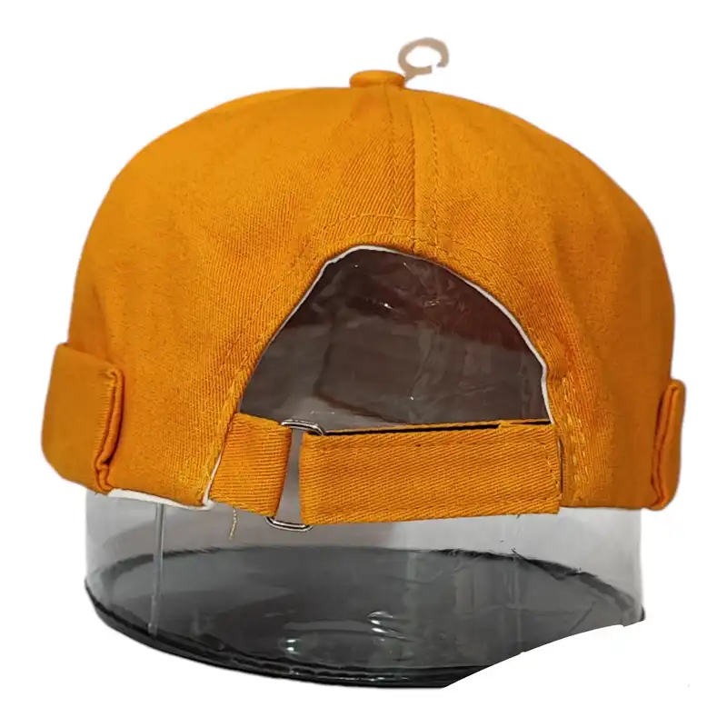 کلاه لئونی مدل ۰۰۱