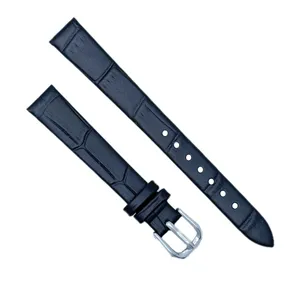 بند ساعت مچی مدل BDT12