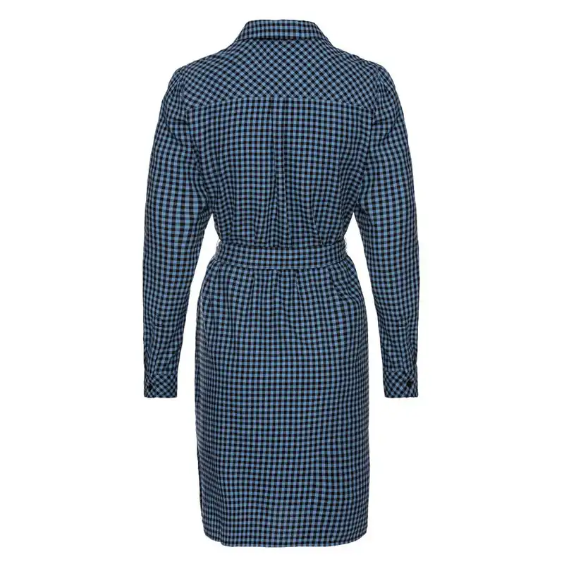 مانتو زنانه اسمارا مدل 13057851