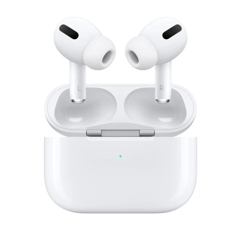 هدست بی سیم مدل AirPods PRO