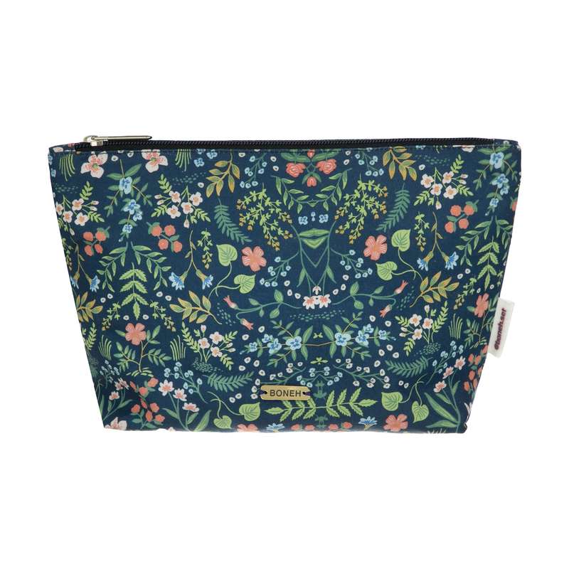 کیف لوازم آرایش زنانه بنه مدل Mb.9