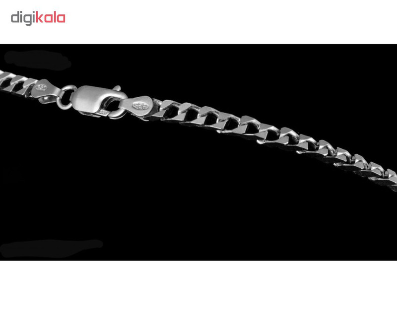 زنجیر کد p976