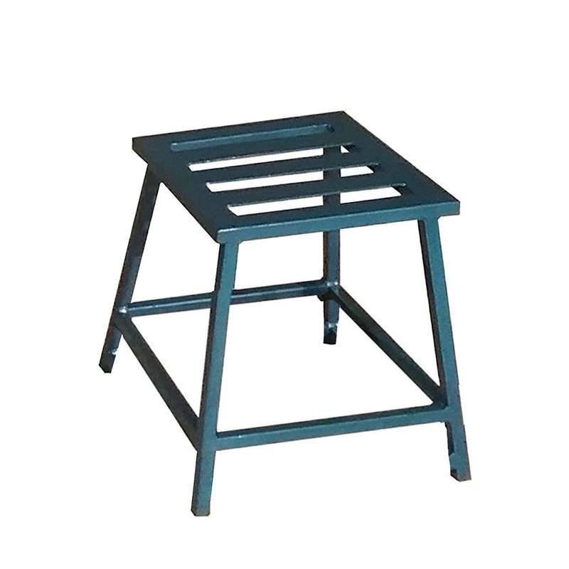 چهارپایه مدل کارن A20