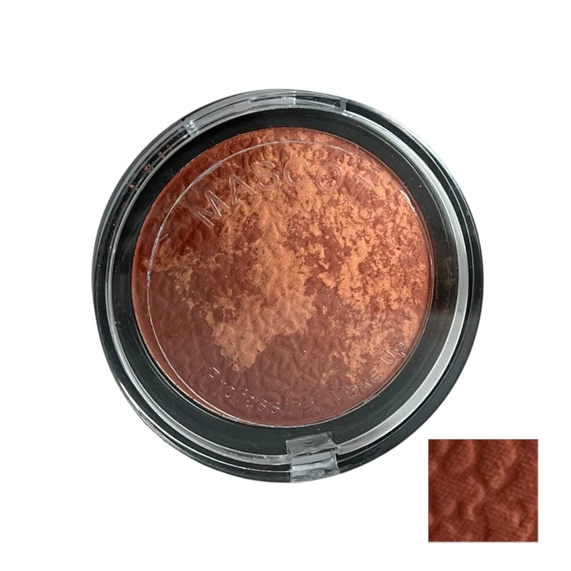 رژ گونه مات ماسکات مدل m141 شماره 141