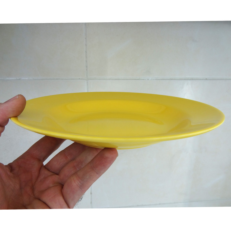 پیش دستی یزدگل مدل 200 12