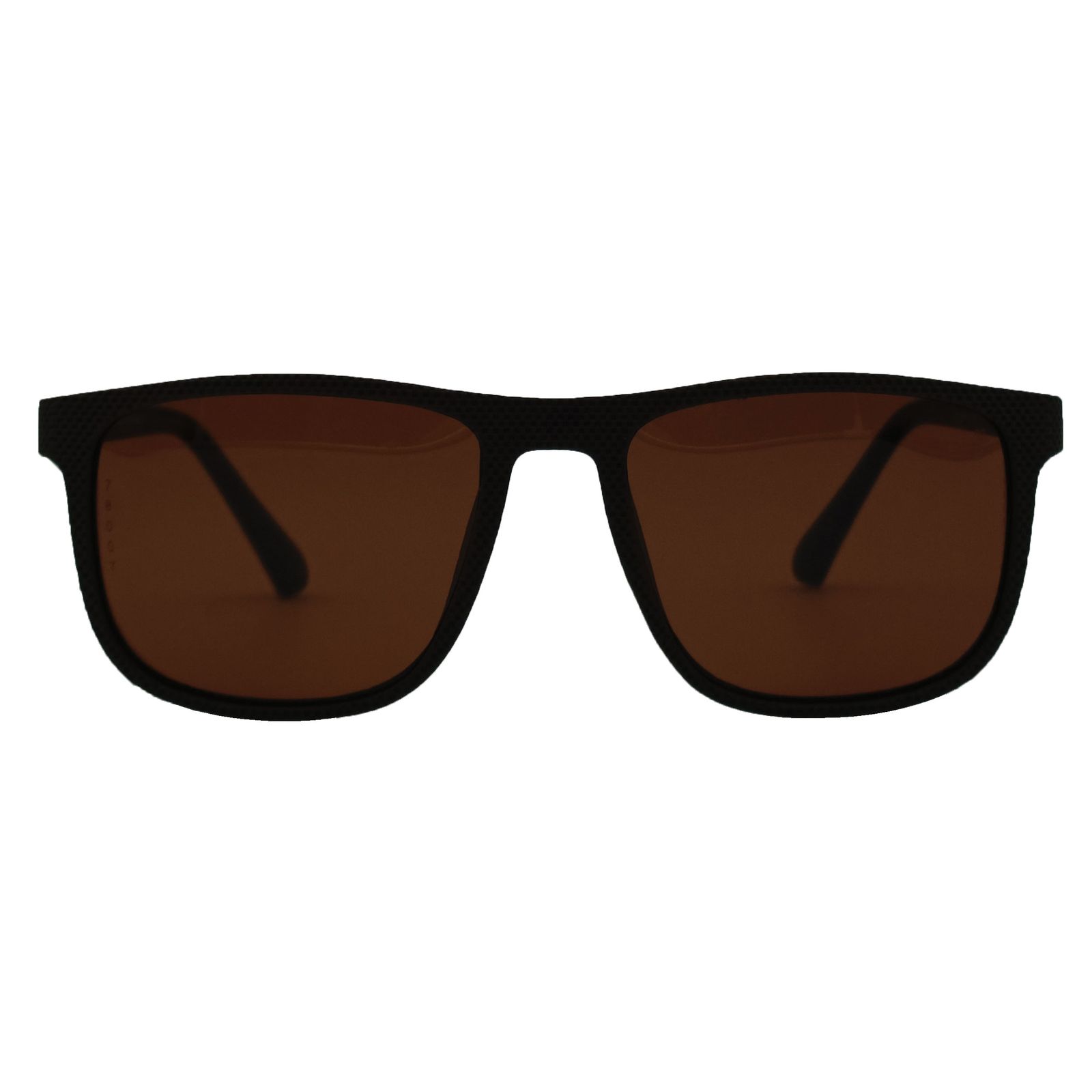 عینک آفتابی اوگا مدل 78007 POLARIZED - - 1