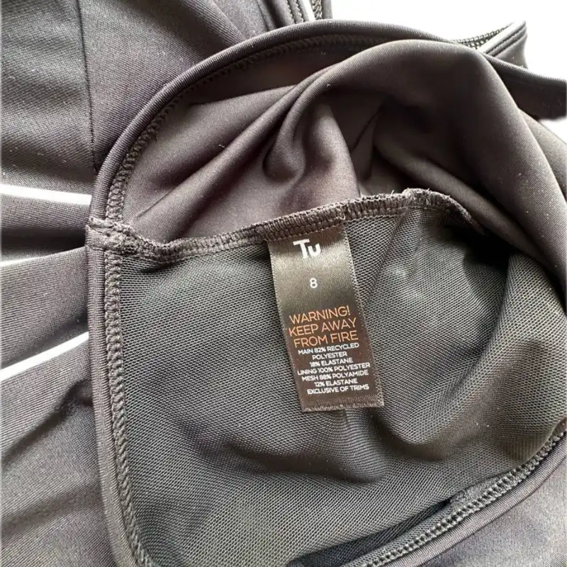 مایو زنانه تی یو مدل Bl3