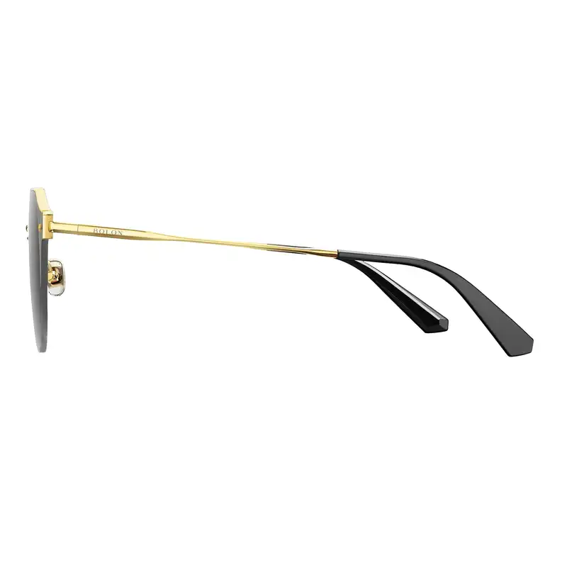 عینک آفتابی بولون مدل BL7109B60