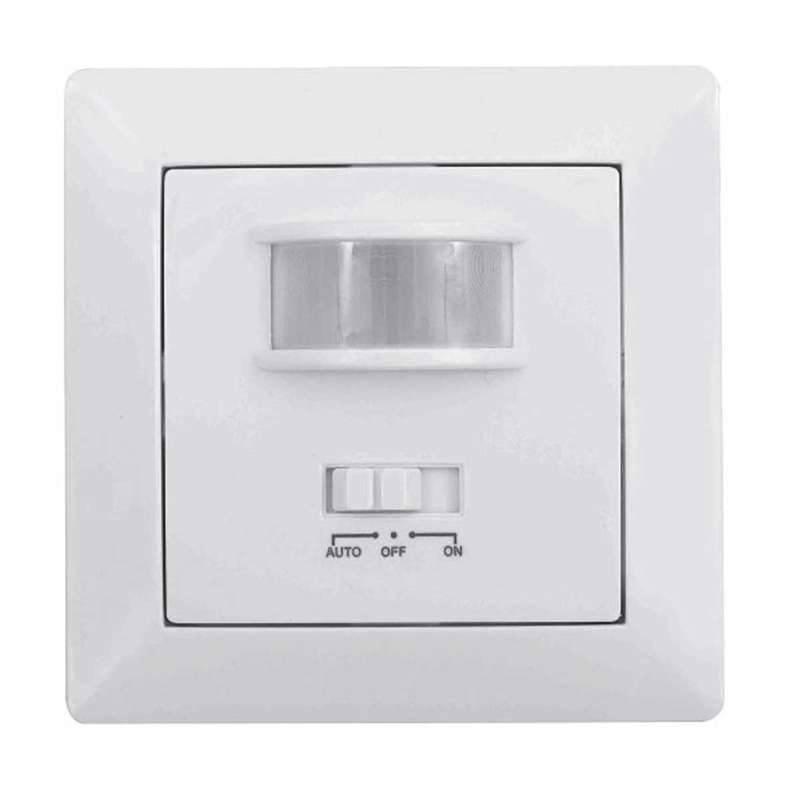 سنسور دیواری شعاع مدل SH-2200V3