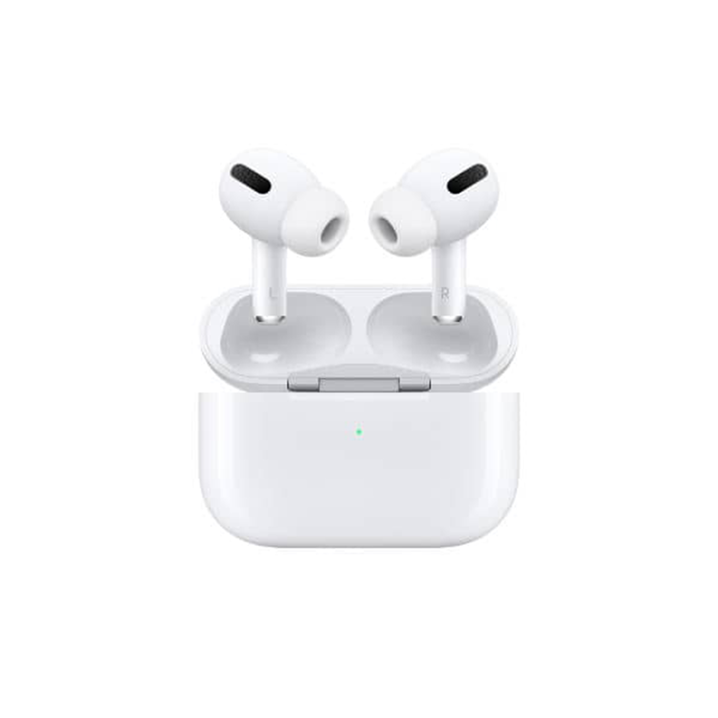 قیمت و خرید هدست بی سیم مدل Airpods pro A2083