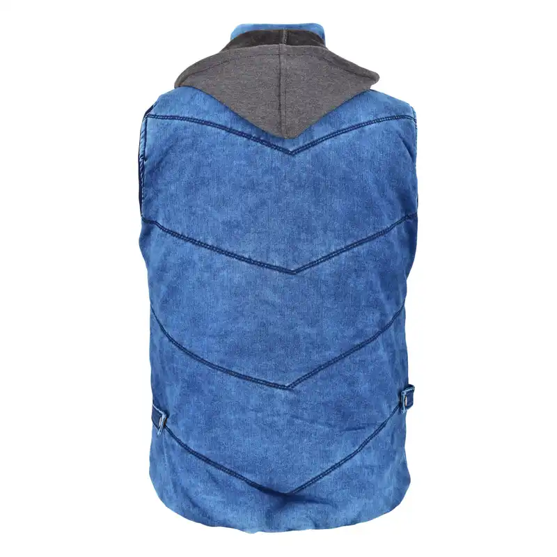 جلیقه مردانه مدل M2792-6