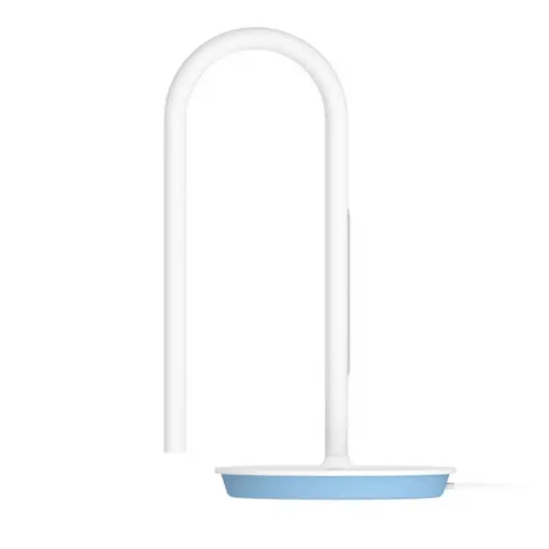 چراغ مطالعه هوشمند فیلیپس مدل MIJIA Eyecare Smart Lamp 2s