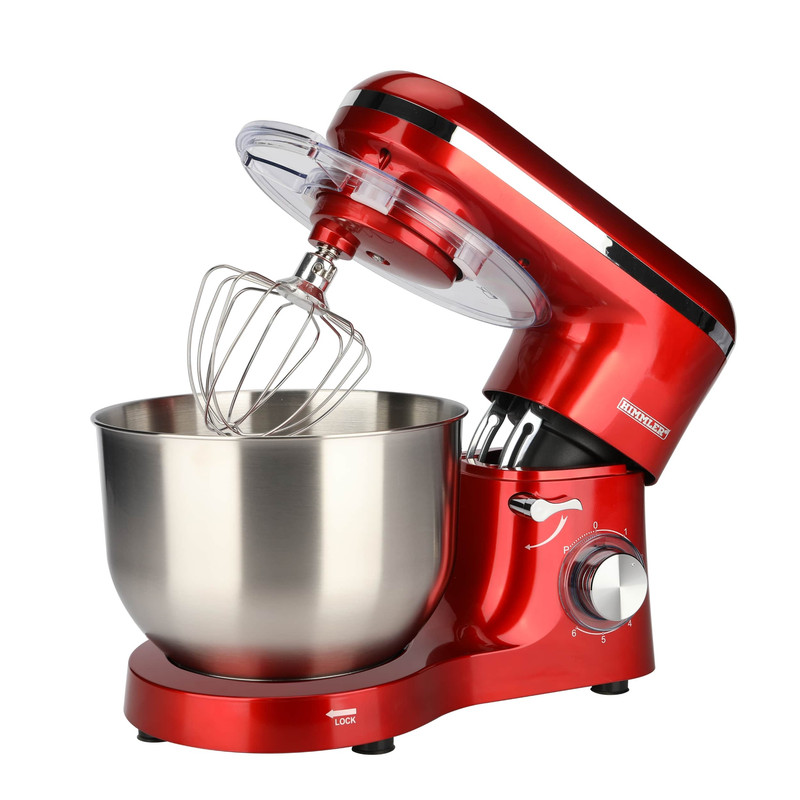 همزن هیملر مدل HMS 8085-HSMS6065