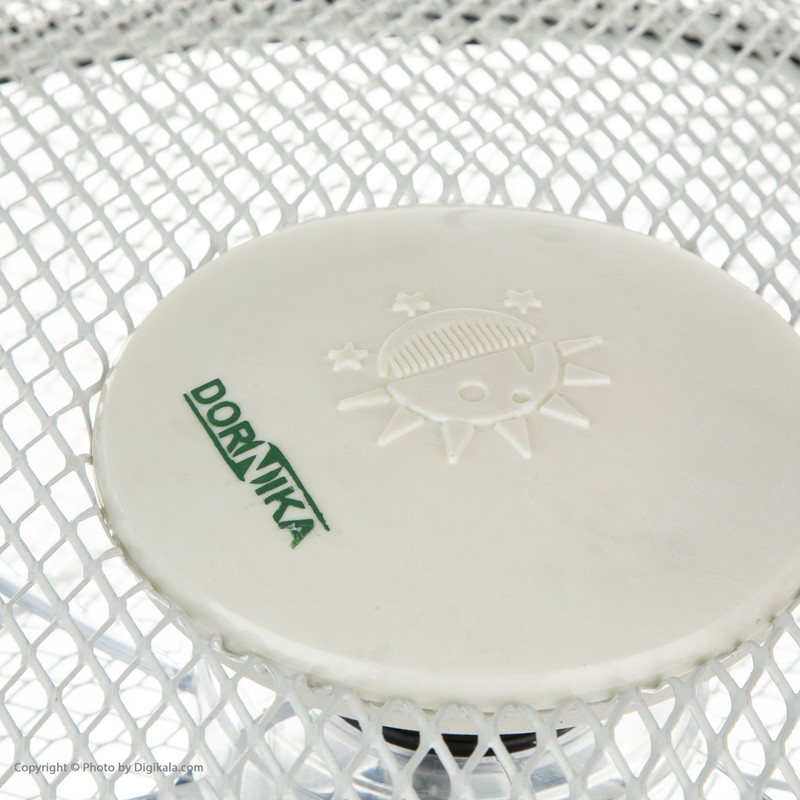 پنکه درنیکا مدل 2000D پنکه درنیکا مدل 2000D