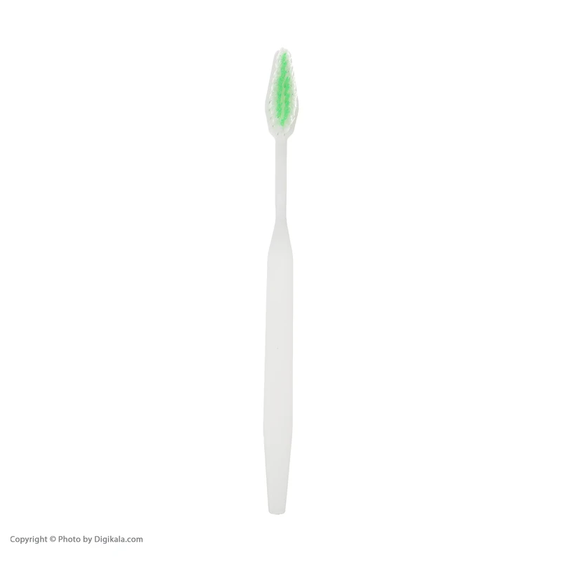 عکس شماره 7 : پیستوله رنگ جاب مدل jbs-70