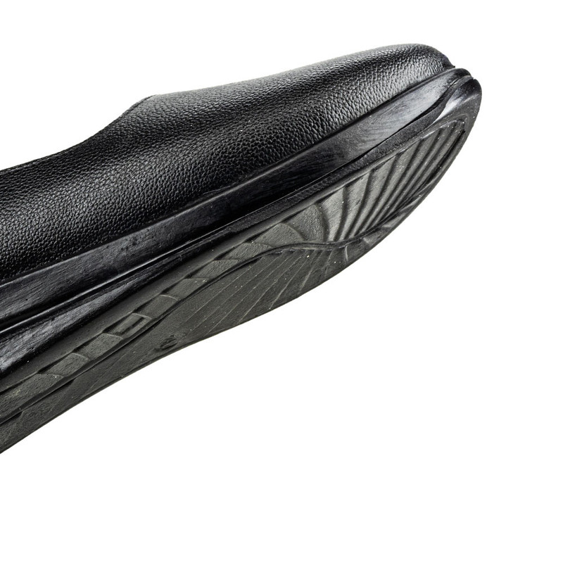 کفش روزمره زنانه مدل گیسو کد 01