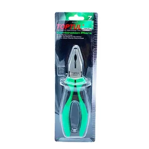 انبردست تاپتول مدل 76 سایز 7 اینچ