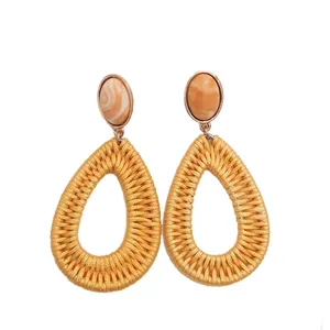 گوشواره زنانه اکسسورایز مدل 825993