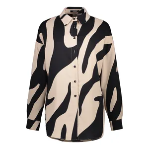 تونیک زنانه ریسانی مدل 2378