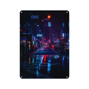 دیوارکوب مدل فانتزی کد s 2186