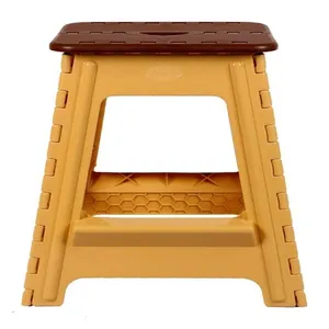 چهارپایه مدل 104