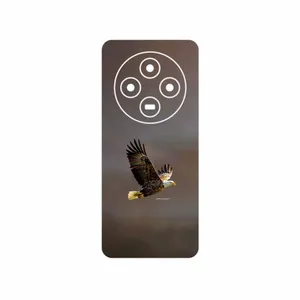 MAHOOT Eagle Cover Sticker for Xiaomi Poco C75