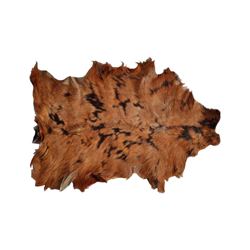 فرش پوست مدل PB2400